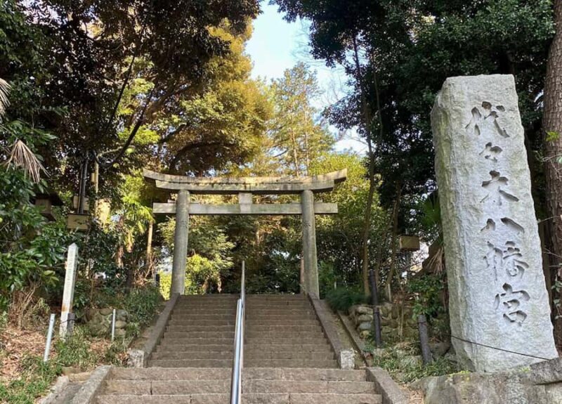 Shibuya: E-Bike Tour of Tokyo's Most Expensive Neighborhood - FAQ