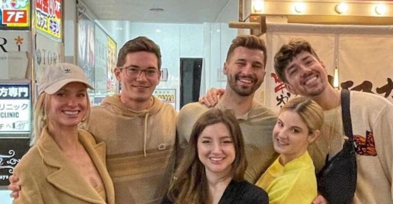 shibuya-explore-the-hidden-local-bars-3-5-hours