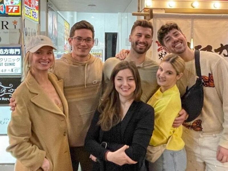 shibuya-explore-the-hidden-local-bars-3-5-hours