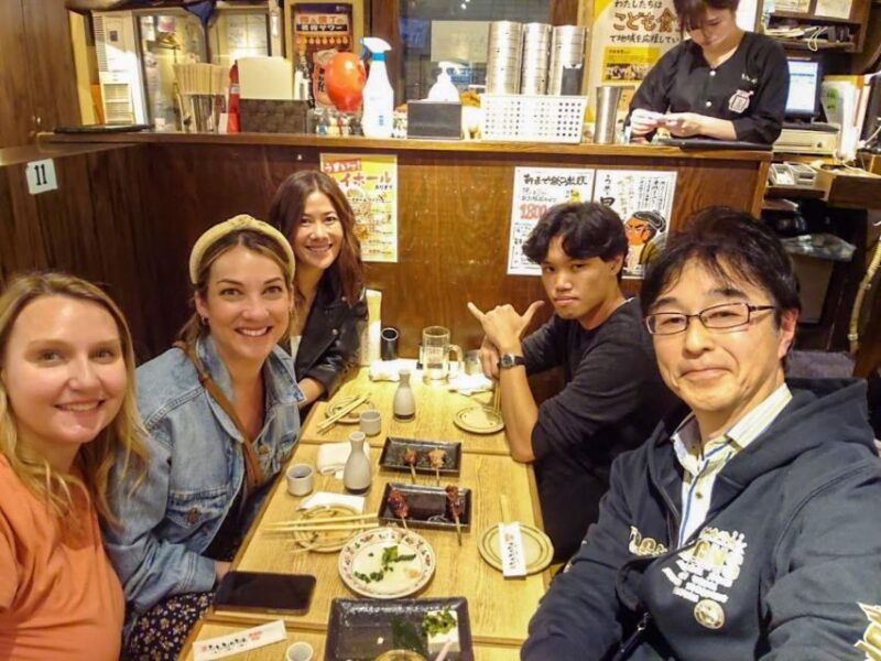 shibuya-explore-the-hidden-local-bars-3-5-hours