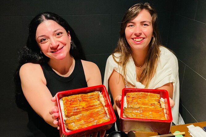 shibuya-food-tour-led-by-popular-youtuber-guide