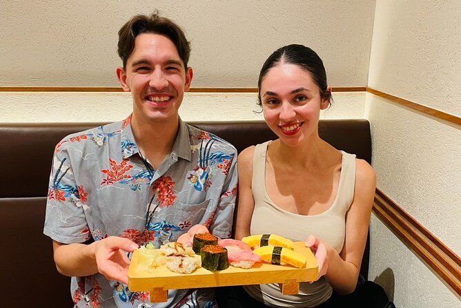 shibuya-food-tour-led-by-popular-youtuber-guide