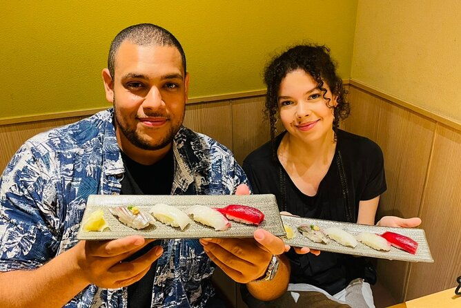 shibuya-food-tour-led-by-popular-youtuber-guide