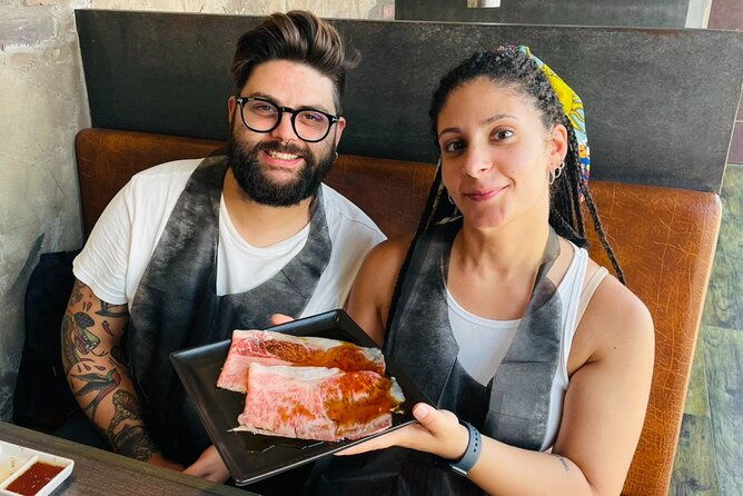 shibuya-food-tour-led-by-popular-youtuber-guide