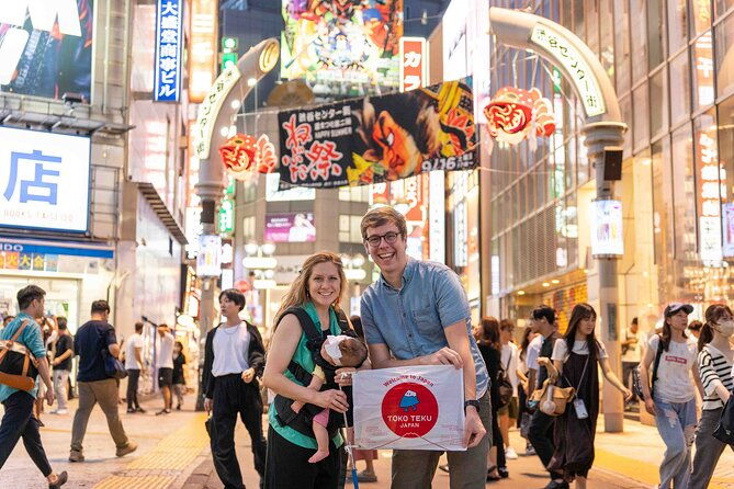 shibuya-foodie-walk-explore-savor