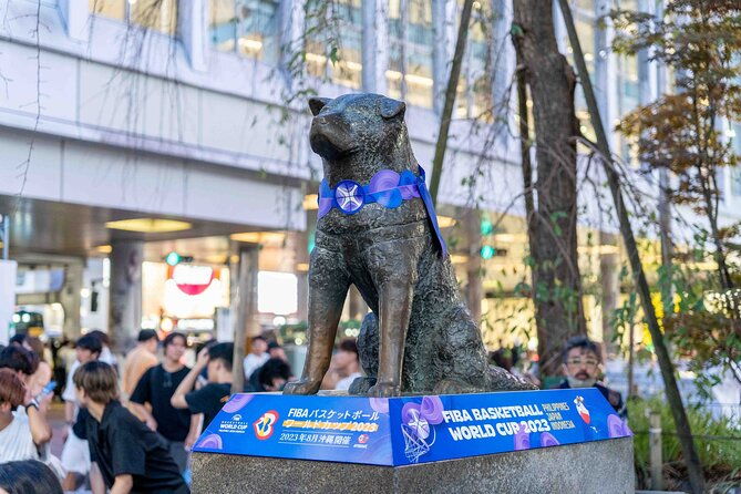 shibuya-foodie-walk-explore-savor