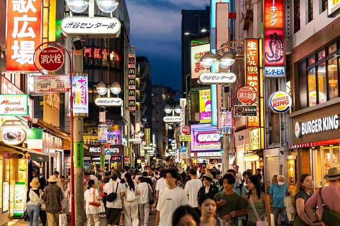 shibuya-foodie-walk-explore-savor