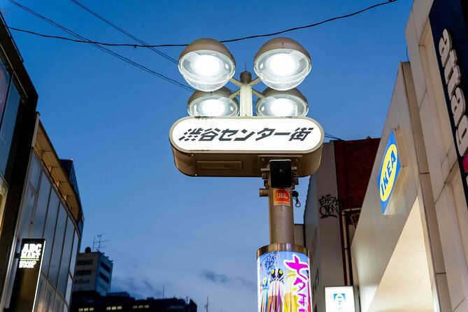 shibuya-foodie-walk-explore-savor