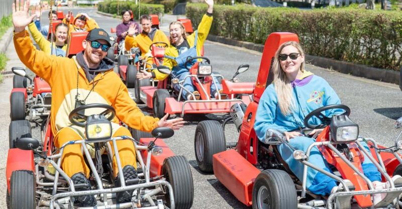 shibuya-go-karting-tour-with-funny-costume