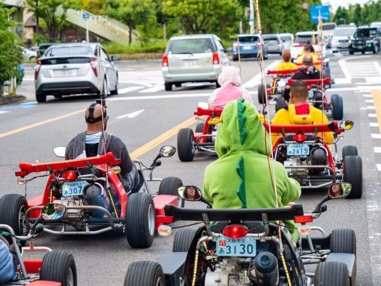 shibuya-go-karting-tour-with-funny-costume
