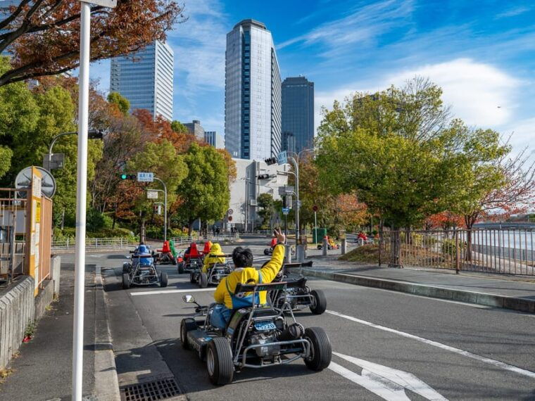 shibuya-go-karting-tour-with-funny-costume