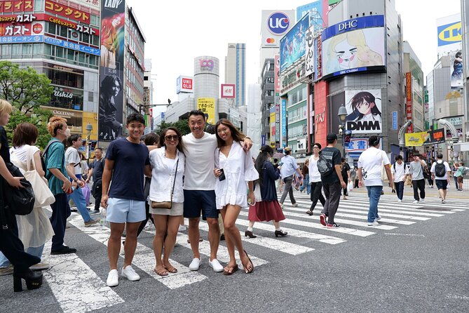 shibuya-harajuku-and-shinjuku-private-tour-with-local-guide-2