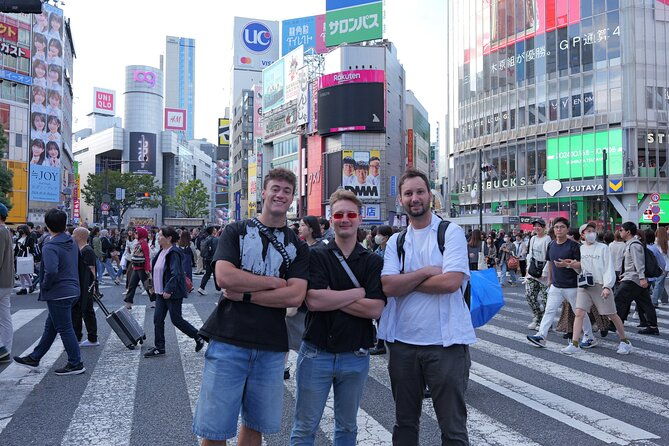 shibuya-harajuku-and-shinjuku-private-tour-with-local-guide-2