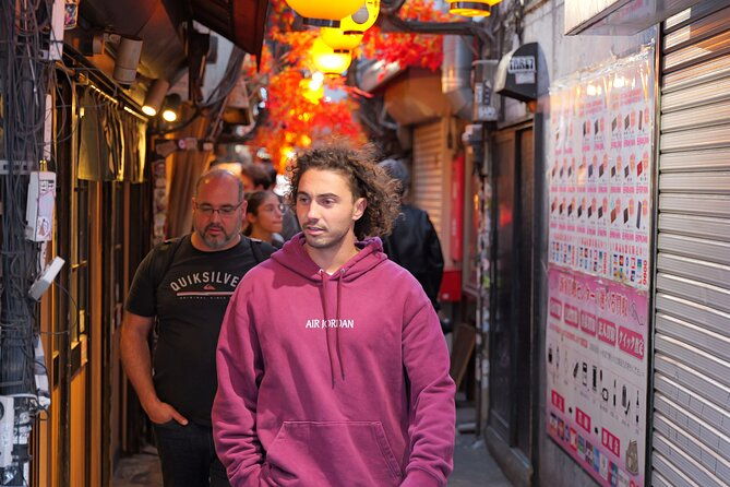 shibuya-harajuku-and-shinjuku-private-tour-with-local-guide-2