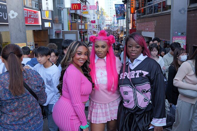 shibuya-harajuku-and-shinjuku-private-tour-with-local-guide-2