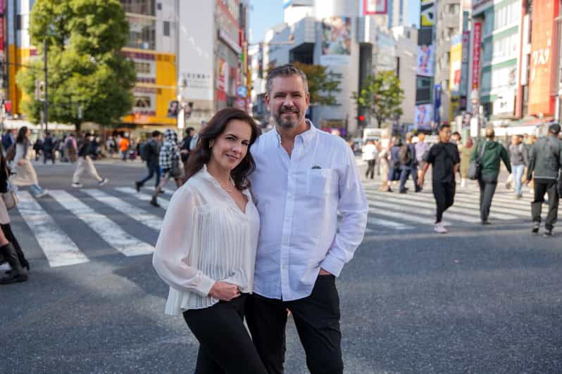 shibuya-harajuku-and-shinjuku-private-tour-with-local-guide