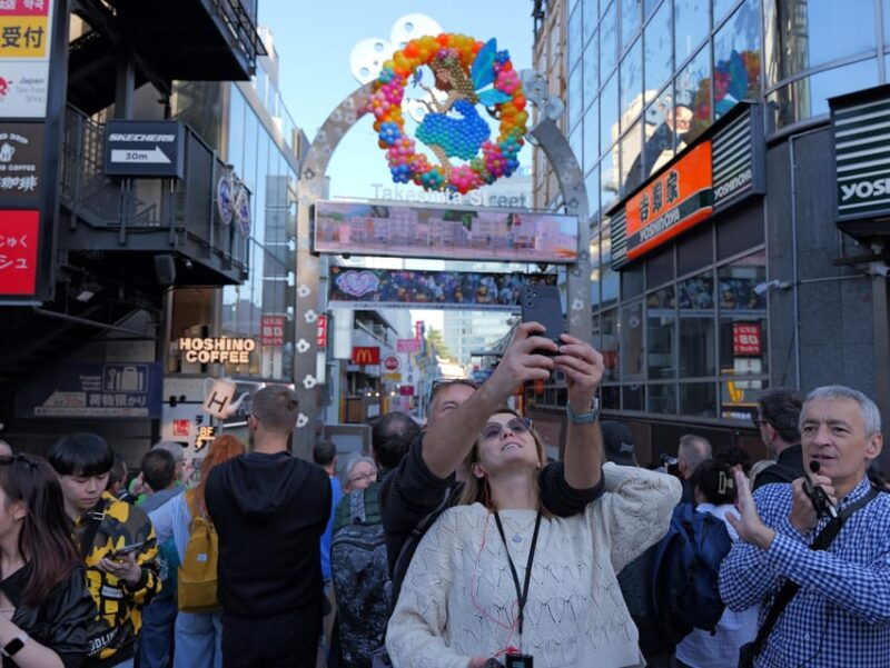 shibuya-harajuku-and-shinjuku-private-tour-with-local-guide