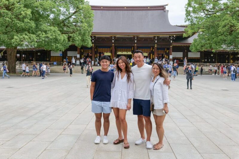 shibuya-harajuku-and-shinjuku-private-tour-with-local-guide