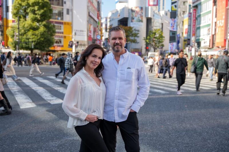 shibuya-harajuku-and-shinjuku-private-tour-with-local-guide