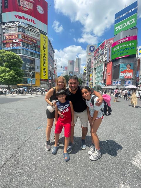 shibuya-harajuku-spice-it-up-your-tokyo-tour