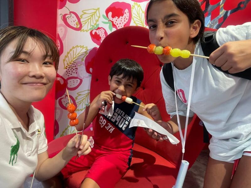 shibuya-harajuku-spice-it-up-your-tokyo-tour