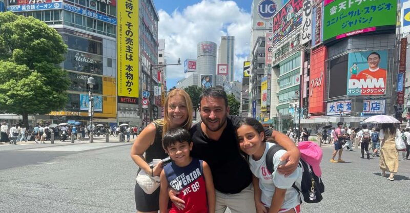 shibuya-harajuku-spice-it-up-your-tokyo-tour