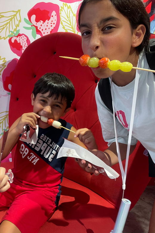 shibuya-harajuku-spice-it-up-your-tokyo-tour