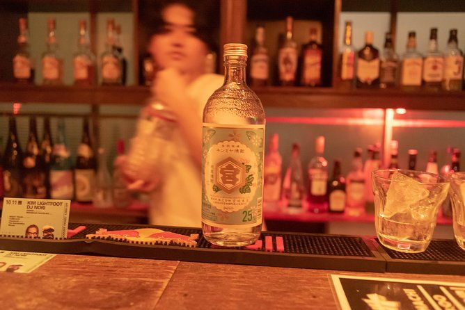 shibuya-house-disco-techno-dj-bars-experience