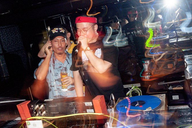 shibuya-house-disco-techno-dj-bars-experience