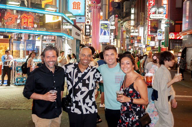 shibuya-house-disco-techno-dj-bars-experience