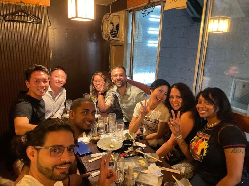 shibuya-local-bar-izakaya-crawl