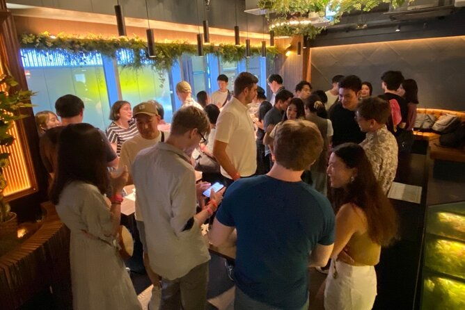 shibuya-local-solo-going-intl-party-unlimited-drink-ex-sunday