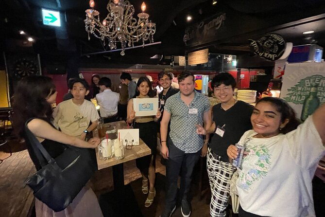 shibuya-local-solo-going-intl-party-unlimited-drink-ex-sunday