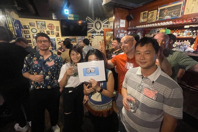 shibuya-local-solo-going-intl-party-unlimited-drink-ex-sunday