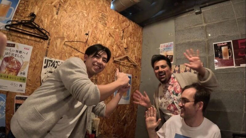 shibuya-night-cruise-a-journey-of-izakaya-karaoke-ramen