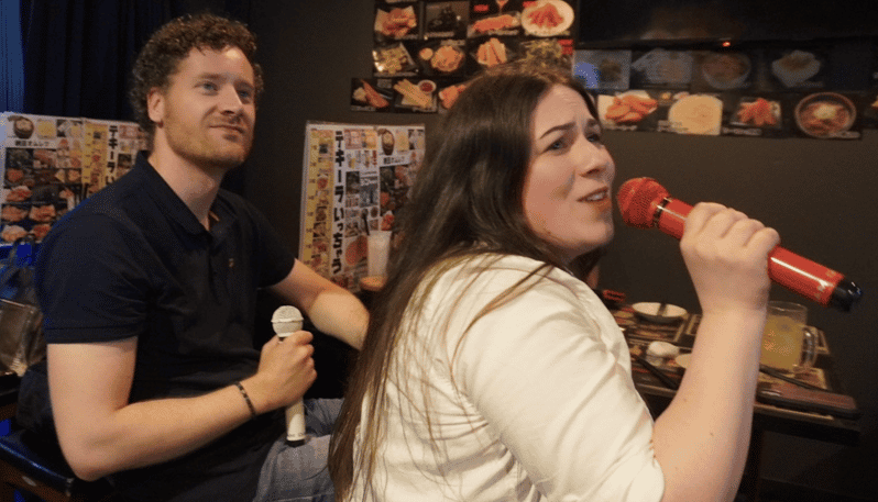 shibuya-night-cruise-a-journey-of-izakaya-karaoke-ramen