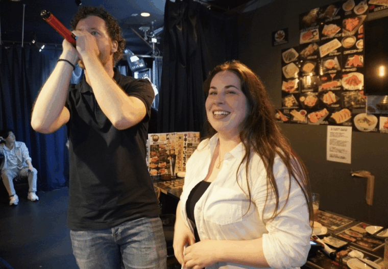 shibuya-night-cruise-a-journey-of-izakaya-karaoke-ramen