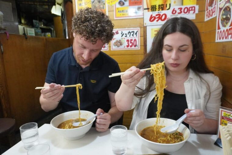 shibuya-night-cruise-a-journey-of-izakaya-karaoke-ramen