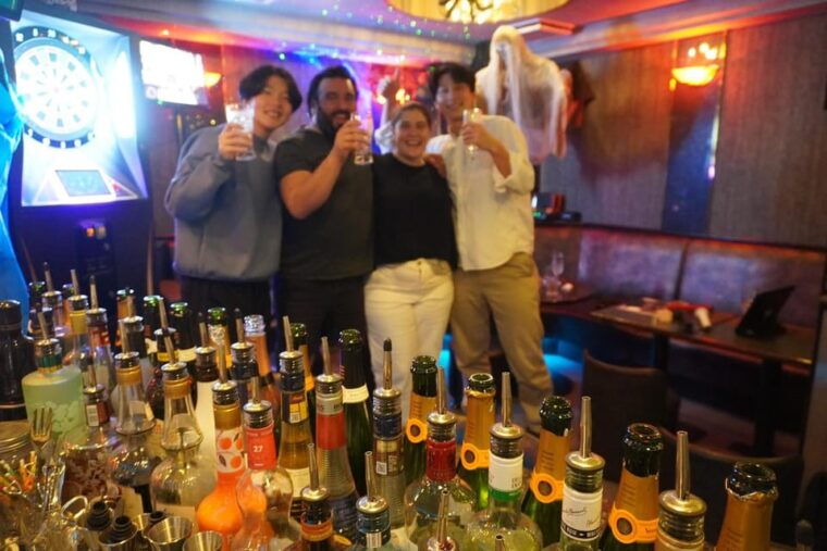 shibuya-night-cruise-a-journey-of-izakaya-karaoke-ramen