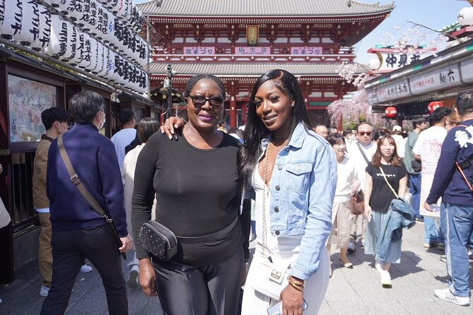 shibuya-nightlife-highlights-izakaya-karaoke-bar-ramen