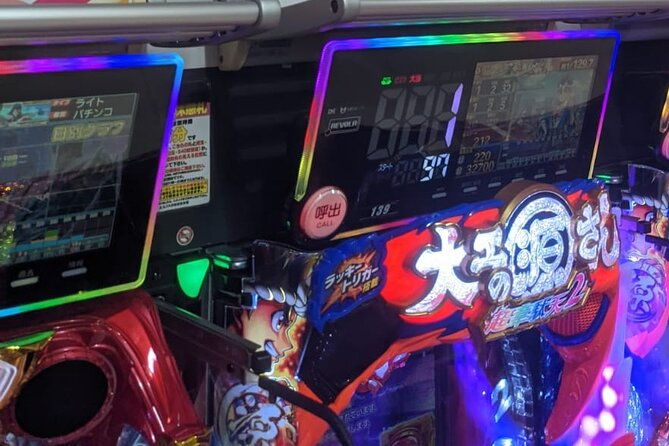 shibuya-pachinko-gaming-experience-2