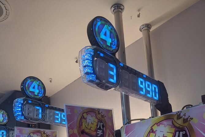 shibuya-pachinko-gaming-experience-2