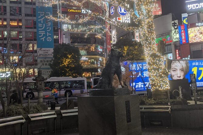shibuya-pachinko-gaming-experience-2
