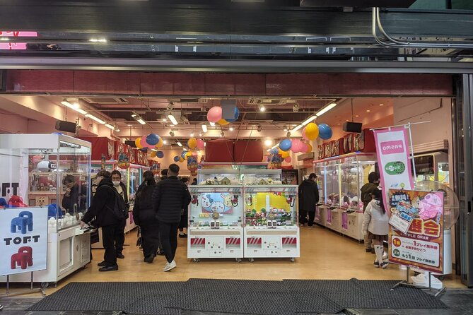 shibuya-pachinko-gaming-experience-2