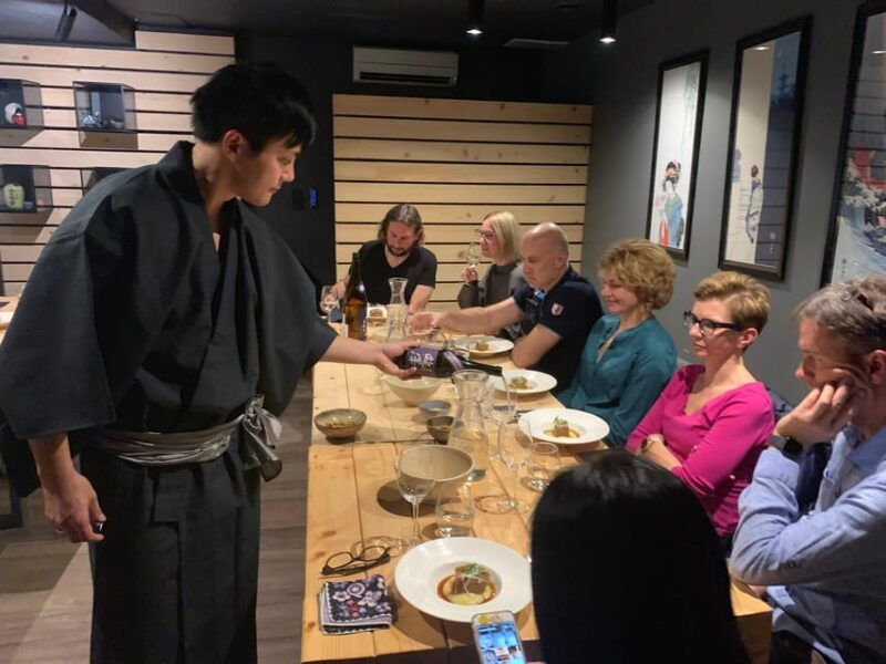 shibuya-sake-tasting-session-with-certificated-sommelier