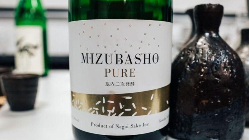 shibuya-sake-tasting-session-with-certificated-sommelier