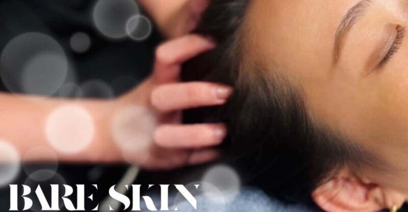 shibuya-scalp-massage