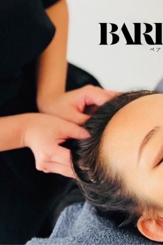 shibuya-scalp-massage