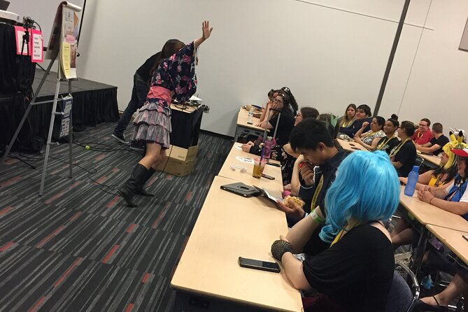 shibuya-small-group-manga-cultural-drawing-class