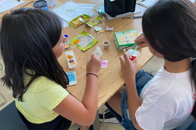 shibuya-small-group-manga-cultural-drawing-class